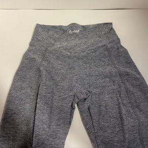 Bombshell Sportswear - Women’s Brazilian Contour Leggings